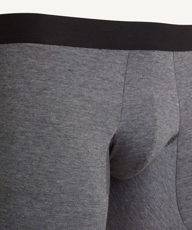 Boxers amplios para hombre